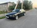 BMW 525 2000 года за 3 000 000 тг. в Шымкент