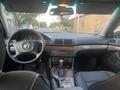BMW 525 2000 года за 3 000 000 тг. в Шымкент – фото 3