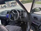 Toyota RAV4 1994 года за 3 200 000 тг. в Павлодар – фото 4