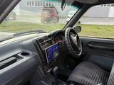 Toyota RAV4 1994 года за 3 200 000 тг. в Павлодар – фото 3
