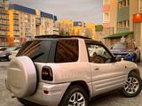 Toyota RAV4 1994 года за 3 200 000 тг. в Павлодар – фото 2