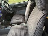 Toyota RAV4 1994 года за 3 200 000 тг. в Павлодар – фото 5
