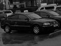 Volkswagen Passat 2002 года за 2 900 000 тг. в Астана – фото 2