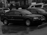 Volkswagen Passat 2002 годаүшін2 900 000 тг. в Астана – фото 2