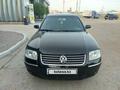 Volkswagen Passat 2002 года за 2 900 000 тг. в Астана