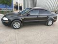 Volkswagen Passat 2002 года за 2 900 000 тг. в Астана – фото 3