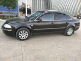 Volkswagen Passat 2002 годаүшін2 900 000 тг. в Астана – фото 3