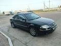Volkswagen Passat 2002 года за 2 900 000 тг. в Астана – фото 4