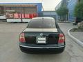 Volkswagen Passat 2002 года за 2 900 000 тг. в Астана – фото 5