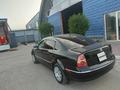 Volkswagen Passat 2002 года за 2 900 000 тг. в Астана – фото 6