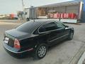 Volkswagen Passat 2002 года за 2 900 000 тг. в Астана – фото 7