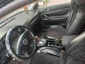 Volkswagen Passat 2002 года за 2 900 000 тг. в Астана – фото 8