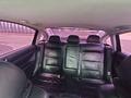 Volkswagen Passat 2002 года за 2 900 000 тг. в Астана – фото 9