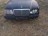Mercedes-Benz E 200 1995 года за 750 000 тг. в Шымкент