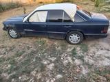 Mercedes-Benz E 200 1995 года за 750 000 тг. в Шымкент – фото 3