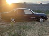 Mercedes-Benz E 200 1995 года за 750 000 тг. в Шымкент – фото 4
