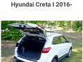 HYUNDAI CRETA за 20 000 тг. в Алматы – фото 4