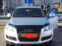 Audi Q7 2007 года за 4 700 000 тг. в Караганда