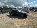 Opel Omega 1997 годаfor880 000 тг. в Астана – фото 2