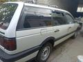 Volkswagen Passat 1989 годаүшін1 500 000 тг. в Шу – фото 5