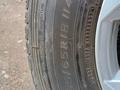 265/65R18 DUNLOP GRANDTREK AT30.for160 000 тг. в Алматы – фото 7