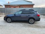 Subaru Outback 2014 года за 6 200 000 тг. в Кызылорда – фото 4