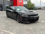 Dodge Charger 2021 года за 35 000 000 тг. в Алматы