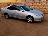 Toyota Camry 2003 года за 4 500 000 тг. в Актау – фото 2