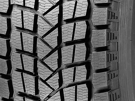 215/70R15 SS-01 98Q Maxxis за 44 000 тг. в Алматы