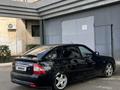 ВАЗ (Lada) Priora 2172 2013 годаүшін3 000 000 тг. в Уральск – фото 4