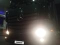 Mercedes-Benz  Actros 2016 года за 32 000 000 тг. в Алматы – фото 4