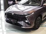 Kaiyi X7 Kunlun 2024 года за 11 290 000 тг. в Алматы – фото 2