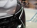 Kaiyi X7 Kunlun 2024 года за 11 290 000 тг. в Алматы – фото 4