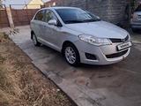 ЗАЗ Forza 2013 года за 1 050 000 тг. в Шымкент – фото 2