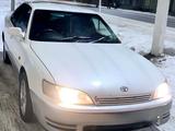 Toyota Windom 1995 годаfor2 000 000 тг. в Семей
