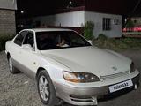 Toyota Windom 1995 годаfor2 000 000 тг. в Семей – фото 2
