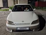 Toyota Windom 1995 годаfor2 000 000 тг. в Семей – фото 3