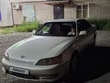 Toyota Windom 1995 годаfor2 000 000 тг. в Семей – фото 4