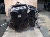 ДВИГАТЕЛЬ МОТОР VOLVO ~ B6294T АКПП КАРОБКА АВТОМАТ ИЗ ЯПОНИЙ . . . . К за 500 000 тг. в Петропавловск