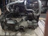 ДВИГАТЕЛЬ МОТОР VOLVO ~ B6294T АКПП КАРОБКА АВТОМАТ ИЗ ЯПОНИЙ . . . . К за 500 000 тг. в Петропавловск – фото 4