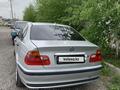 BMW 318 1998 годаүшін1 900 000 тг. в Алматы – фото 21