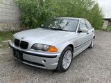 BMW 318 1998 годаүшін1 900 000 тг. в Алматы