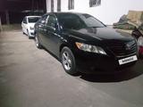 Toyota Camry 2006 года за 5 650 000 тг. в Алматы