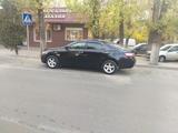 Toyota Camry 2006 года за 5 650 000 тг. в Алматы – фото 4