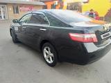 Toyota Camry 2006 года за 5 650 000 тг. в Алматы – фото 5