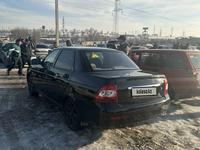 ВАЗ (Lada) Priora 2170 2013 годаүшін2 000 000 тг. в Шымкент