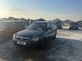 ВАЗ (Lada) Priora 2170 2013 годаfor2 000 000 тг. в Шымкент – фото 5