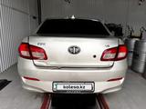 FAW V5 2013 года за 599 000 тг. в Актобе – фото 5