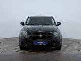 Dodge Caliber 2008 года за 3 080 000 тг. в Астана – фото 2