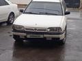 Nissan Primera 1993 года за 1 000 000 тг. в Кызылорда